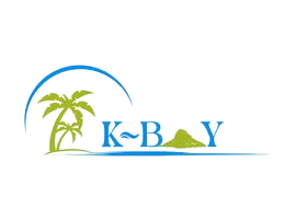 KBAY Logo